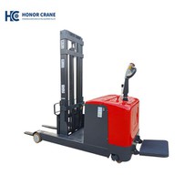 Penyusun Elektrik 1.5 Tan