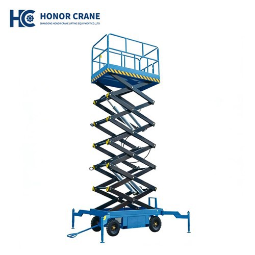 Angkat Gunting Lelaki Bujang